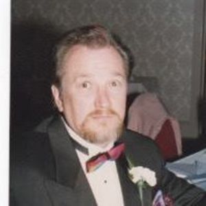 Meet your Posher, Ray